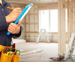 WEH General Housework | Handyman services in San Rafael CA