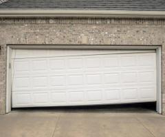 Quick Lift Garage Doors | Garage Door Repair in Lakewood NJ