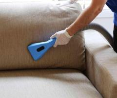 Extreme Carpet & Upholstery Cleaning | Carpet Cleaning Service in Saginaw MI