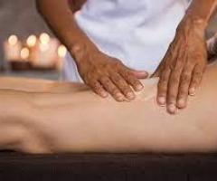 MassageWorx Spanish Fork | Massage Therapist in Spanish Fork UT MassageWorxSpanishFork