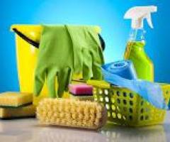 Plant Green Cleaning Services | Commercial Cleaning Service in South Saint Paul MN