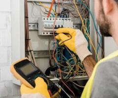 Advanced Electric Servicing, LLC | Electricians In Lindenhurst NY