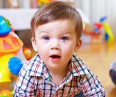 Ages n Stages Family Daycare | Preschool in Los Angeles CA