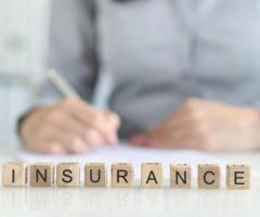 Medicare By Sandra D | Insurance broker in Victorville CA