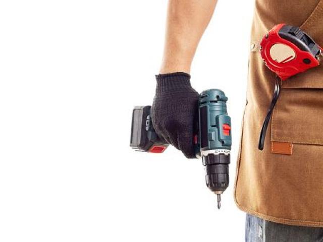 Quality Contractors NW LLC | Handyman Services in Vancouver WA