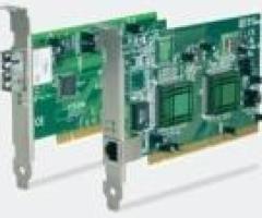 10g Tcp Offload Engine+Pcie Ultra-Low Latency