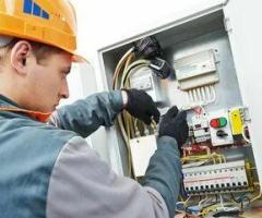 Advanced Electric Servicing, LLC | Electricians In Lindenhurst NY