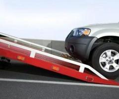 Ablest Towing Company | Towing Service in Fort Lauderdale FL