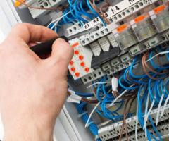 J Prime Electric | Electrical Installation Service in Annapolis MD