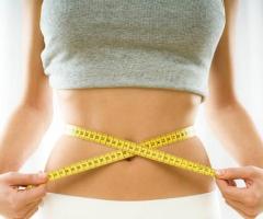 Jermen’s Weight Loss Clinic | Weight Loss Service in Santa Clarita CA