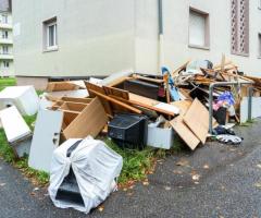 junkisremoved.com | Garbage dump service in Kent WA