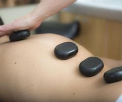 Spa Xian | Hot Stone Massage in Boca Raton FL