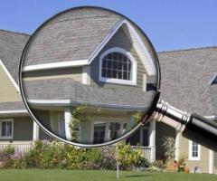 Lake Home Inspections | Home Inspector Services in Bay Village OH