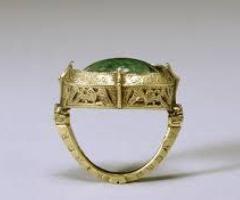 WITCHCRAFT RINGS FOR SALE ONLINE