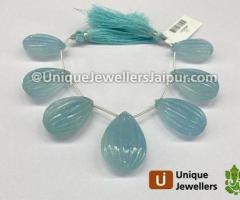 Unique Jewellers - Gemstone Beads Wholesaler