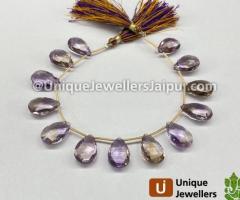Buy Online Natural Wholesale Gemstone Beads for Jewelry Making