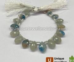 Buy Online Natural Wholesale Gemstone Beads for Jewelry Making