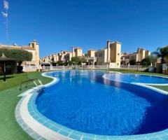 Spain Estate | Luxury Houses for sale in Costa Blanca