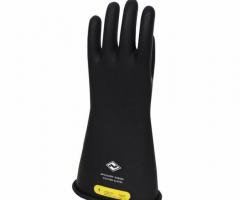 Electrician Hand Gloves, Clothing and Accessories | Flexra Safety