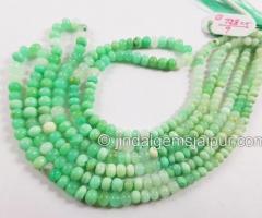 Exclusive Offer On Precious Stone Beads at Wholesale Price
