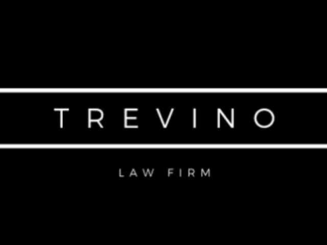 Trevino Law Firm