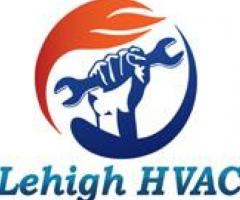 Lehigh-HVAC
