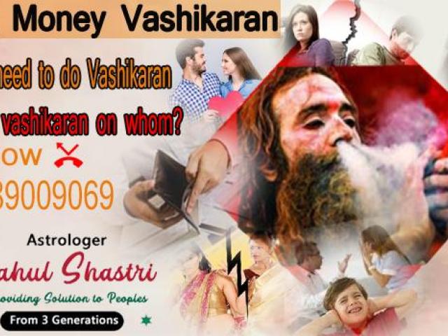 Vashikaran Specialist Free of Cost
