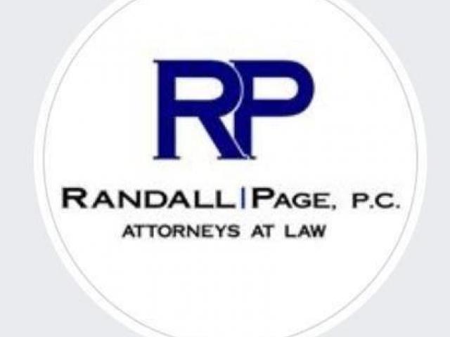 Randall | Page, P.C.