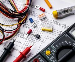 Lightning Up Homes LLC | Electrical Installation Service in Woburn MA