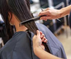 Bronde Bae Salon | Hair Salon in Murrieta CA