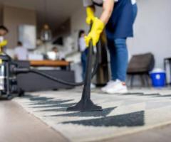 Erika House cleaning | House Cleaning Services in Hollow NY
