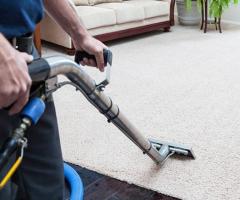 Carpet Pro Carpet Cleaning & Dyeing | Carpet Cleaning Services in Sparks NV