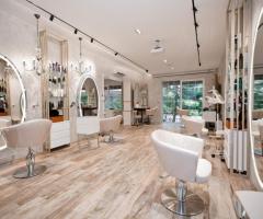 Flora’s Hair Braiding | Beauty salon in Richmond CA