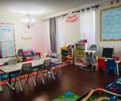 Little Stars Childcare | Daycare center in Temecula CA