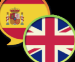 Spanish to English Interpreting Services