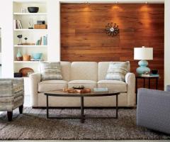 Persiano Gallery | Furniture Store | Interior Design Services in Rockville MD