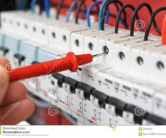 Thunder Valley Electric LLC | Electricians Services in Chandler AZ