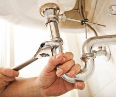 Mh Plumbing and Rooter | Plumbers in Los Angeles CA