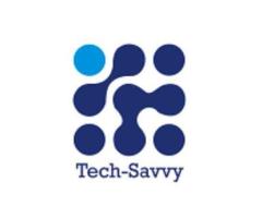 Techsavvybiz | Computer support and services | IT Managed Services in Dallas TX