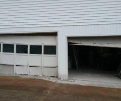 Dre's Garage Door Service | Garage Door Spring Replacement | Garage Door Installation