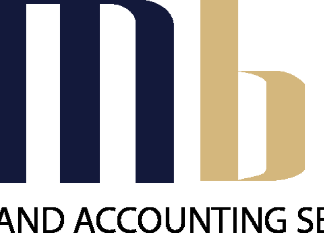 Ambit Tax & Accounting LLP