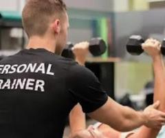 Circle of Trainers International | Personal Trainer in Kew Gardens NY
