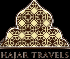 5 Star Luxury Umrah Packages 2023 | Gold Umrah Packages