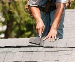 A1 Coatings And Roofing LLC | Roofing Contractor in Garwin IA