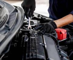 M Tech Auto Repair | Mechanic in Davis CA