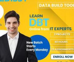 Data Science Online Training || IT courses || Project support || Job Support