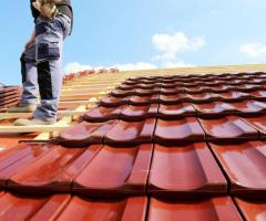 Alpine Roofing Specialists Inc | Roofing Contractor in Lindon UT