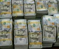Counterfeit money for sale +27833928661 For Sale In Oman,UK,USA,Kenya,American Samoa.