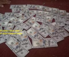 @Buy 100% Undetectable Counterfeit Money +27833928661 In UK,USA,Kuwait,Oman,American Samoa.
