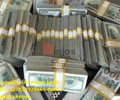 100% Undetected Counterfeit Money +27833928661 For Sale In UK,USA,Kenya,Oman,American Samoa.